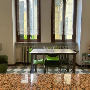 Interno66 Appartamento