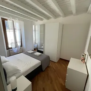 Casa Marsos Appartamento