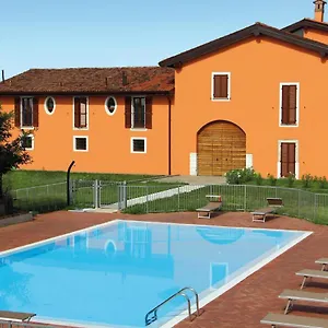 Bed & Breakfast Cascina Volta, Brescia