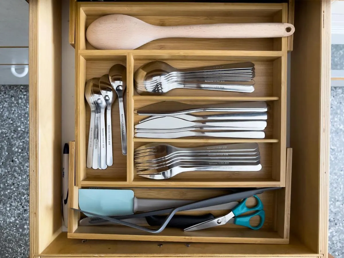 Accogliente Trilocale A Brescia Apartamento
